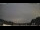 Webcam in Steißlingen, 20.1 km