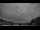Webcam in Steißlingen, 13.1 km