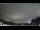 Webcam in Steißlingen, 9.8 km