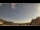 Webcam in Steißlingen, 5.5 mi away