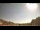 Webcam in Steißlingen, 5.2 mi away