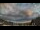 Webcam in Steißlingen, 5.1 mi away