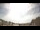 Webcam in Steißlingen, 2.8 mi away