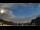 Webcam in Steißlingen, 11.6 mi away