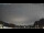 Webcam in Steißlingen, 20.1 km