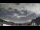 Webcam in Steißlingen, 3.4 mi away