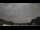 Webcam in Steißlingen, 5.9 km