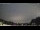 Webcam in Steißlingen, 9.8 km