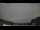 Webcam in Steißlingen, 7.2 km
