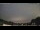 Webcam in Steißlingen, 15.4 km