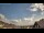 Webcam in Steißlingen, 15.4 km