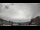 Webcam in Steißlingen, 28.4 km entfernt