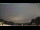 Webcam in Steißlingen, 7.3 km