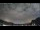 Webcam in Steißlingen, 6 mi away
