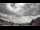 Webcam in Steißlingen, 26 km