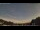Webcam in Steißlingen, 3.8 mi away