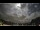 Webcam in Steißlingen, 5.2 mi away
