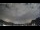 Webcam in Steißlingen, 15.4 km