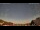 Webcam in Steißlingen, 15.4 km