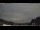 Webcam in Steißlingen, 7.2 km