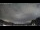 Webcam in Steißlingen, 15.4 km