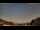 Webcam in Steißlingen, 26 km