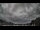 Webcam in Steißlingen, 9.4 mi away