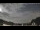 Webcam in Steißlingen, 12.8 km entfernt