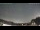 Webcam in Steißlingen, 5.8 mi away