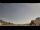 Webcam in Steißlingen, 5.1 mi away