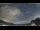 Webcam in Steißlingen, 6 mi away