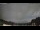 Webcam in Steißlingen, 12.3 km entfernt