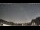 Webcam in Steißlingen, 2.8 mi away