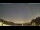 Webcam in Steißlingen, 11.6 mi away
