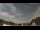 Webcam in Steißlingen, 10.1 mi away
