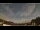 Webcam in Steißlingen, 4.8 mi away
