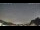 Webcam in Steißlingen, 4.3 mi away