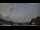 Webcam in Steißlingen, 8.3 km