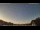 Webcam in Steißlingen, 28.4 km