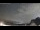 Webcam in Steißlingen, 28.4 km entfernt