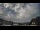 Webcam in Steißlingen, 8.3 km