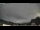 Webcam in Steißlingen, 13.4 km entfernt