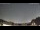 Webcam in Steißlingen, 11.6 mi away