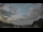 Webcam in Steißlingen, 8.5 mi away