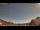 Webcam in Steißlingen, 14.1 km entfernt