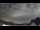 Webcam in Steißlingen, 28.4 km