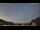 Webcam in Steißlingen, 9.4 mi away