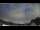 Webcam in Steißlingen, 7.3 km