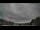 Webcam in Steißlingen, 9.4 mi away