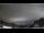 Webcam in Steißlingen, 5.1 mi away